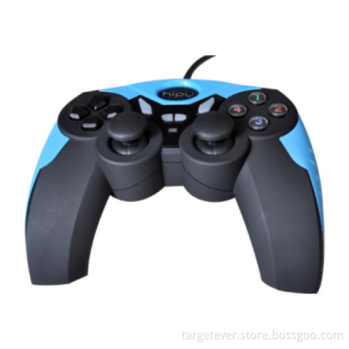 Gamepad/Joypad/Game Controller